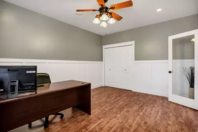 240 Bugle Way, Providence, UT 84332 - Photo 46