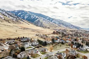 240 Bugle Way, Providence, UT 84332 - Photo 56