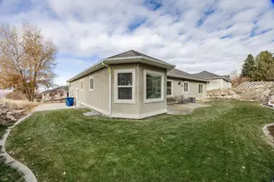 240 Bugle Way, Providence, UT 84332 - Photo 10