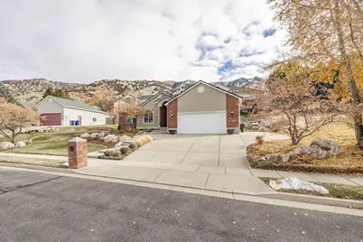 240 Bugle Way, Providence, UT 84332 - Photo 4
