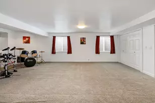 240 Bugle Way, Providence, UT 84332 - Photo 34