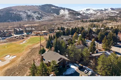 2025 Canyons Resort Dr #P8, Park City, UT 84098 - Photo 28