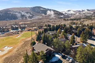 2025 Canyons Resort Dr, Park City, UT 84098 - Photo 28
