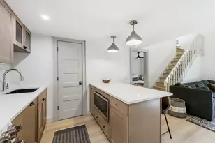 2025 Canyons Resort Dr, Park City, UT 84098 - Photo 10