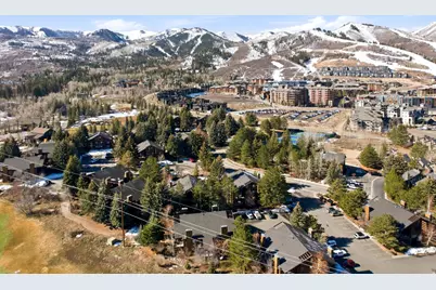 2025 Canyons Resort Dr #P8, Park City, UT 84098 - Photo 26