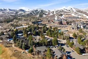 2025 Canyons Resort Dr, Park City, UT 84098 - Photo 26