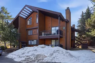 2025 Canyons Resort Dr, Park City, UT 84098 - Photo 22