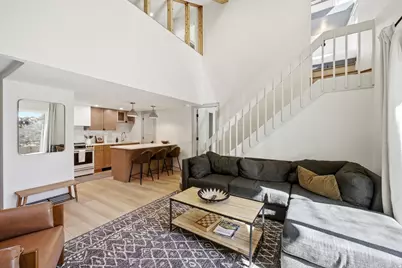 2025 Canyons Resort Dr #P8, Park City, UT 84098 - Photo 6