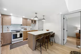 2025 Canyons Resort Dr, Park City, UT 84098 - Photo 8