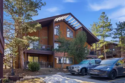 2025 Canyons Resort Dr #P8, Park City, UT 84098 - Photo 24