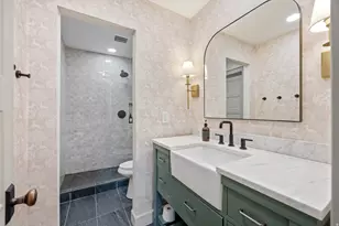 2025 Canyons Resort Dr, Park City, UT 84098 - Photo 14