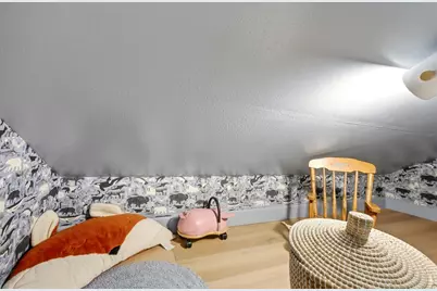 2025 Canyons Resort Dr #P8, Park City, UT 84098 - Photo 20