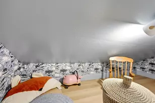 2025 Canyons Resort Dr, Park City, UT 84098 - Photo 20