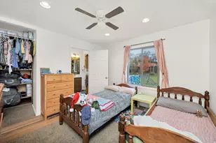 508 S 200 W, Providence, UT 84332 - Photo 24