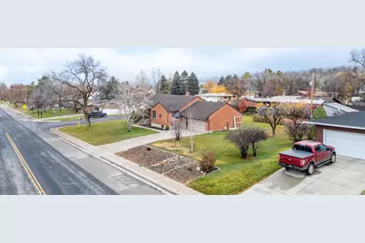 508 S 200 W, Providence, UT 84332 - Photo 38