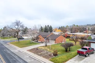 508 S 200 W, Providence, UT 84332 - Photo 38