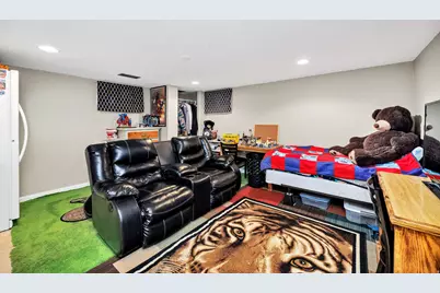 508 S 200 W, Providence, UT 84332 - Photo 30