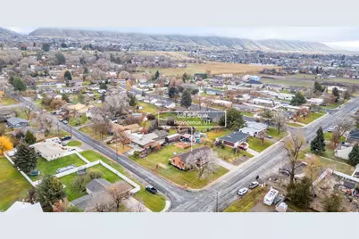 508 S 200 W, Providence, UT 84332 - Photo 44