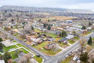 508 S 200 W, Providence, UT 84332 - Photo 44