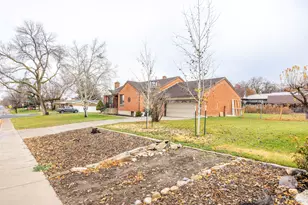 508 S 200 W, Providence, UT 84332 - Photo 6