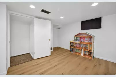 508 S 200 W, Providence, UT 84332 - Photo 32