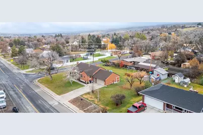 508 S 200 W, Providence, UT 84332 - Photo 40