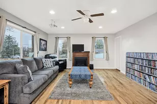 508 S 200 W, Providence, UT 84332 - Photo 10