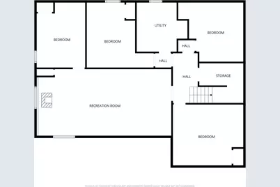 508 S 200 W, Providence, UT 84332 - Photo 52