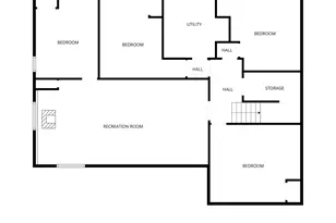 508 S 200 W, Providence, UT 84332 - Photo 52