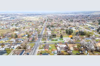508 S 200 W, Providence, UT 84332 - Photo 48