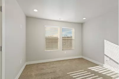 7869 S 700 E, Sandy, UT 84070 - Photo 14