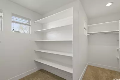 7869 S 700 E, Sandy, UT 84070 - Photo 10