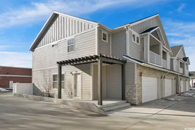 7869 S 700 E, Sandy, UT 84070 - Photo 1