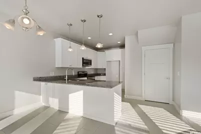 7869 S 700 E, Sandy, UT 84070 - Photo 6