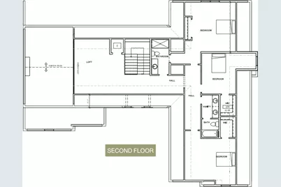 509 W 350 S, Mapleton, UT 84664 - Photo 40