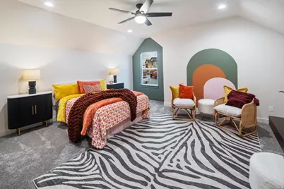 509 W 350 S, Mapleton, UT 84664 - Photo 20