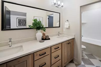 509 W 350 S, Mapleton, UT 84664 - Photo 22