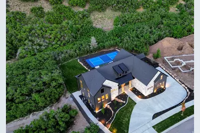 509 W 350 S, Mapleton, UT 84664 - Photo 36