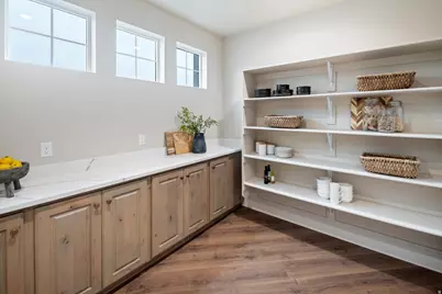 509 W 350 S, Mapleton, UT 84664 - Photo 8