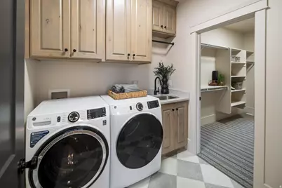 509 W 350 S, Mapleton, UT 84664 - Photo 14