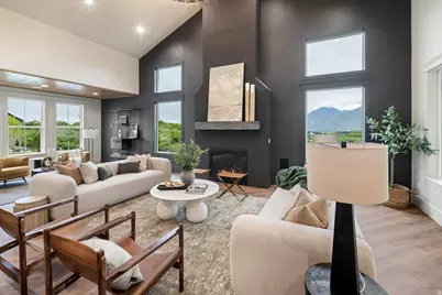 509 W 350 S, Mapleton, UT 84664 - Photo 4