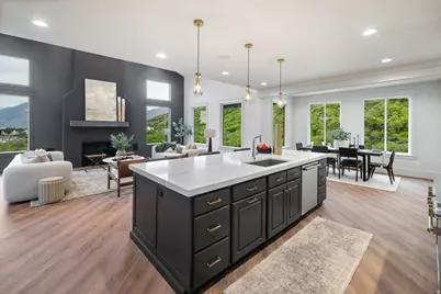 509 W 350 S, Mapleton, UT 84664 - Photo 6