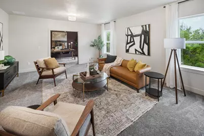 509 W 350 S, Mapleton, UT 84664 - Photo 28