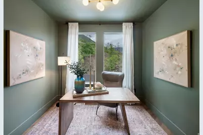 509 W 350 S, Mapleton, UT 84664 - Photo 10