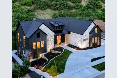 509 W 350 S, Mapleton, UT 84664 - Photo 1