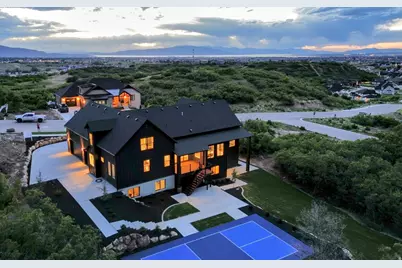 509 W 350 S, Mapleton, UT 84664 - Photo 38