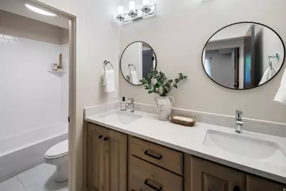 509 W 350 S, Mapleton, UT 84664 - Photo 34