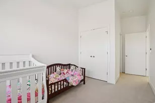 1047 W Soho Dr, Midvale, UT 84047 - Photo 14