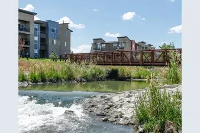 1047 W Soho Dr #1308, Midvale, UT 84047 - Photo 34