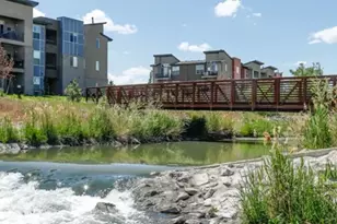 1047 W Soho Dr, Midvale, UT 84047 - Photo 34